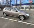 Бежевий Кіа Сід, об'ємом двигуна 1.6 л та пробігом 222 тис. км за 5650 $, фото 13 на Automoto.ua