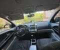 Бежевий Кіа Сід, об'ємом двигуна 1.6 л та пробігом 332 тис. км за 4500 $, фото 8 на Automoto.ua