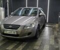 Бежевый Киа Сид, объемом двигателя 1.4 л и пробегом 400 тыс. км за 5000 $, фото 1 на Automoto.ua