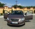 Бежевый Киа Сид, объемом двигателя 1.58 л и пробегом 178 тыс. км за 5500 $, фото 1 на Automoto.ua