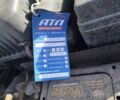 Бежевий Кіа Сід, об'ємом двигуна 1.58 л та пробігом 255 тис. км за 5200 $, фото 15 на Automoto.ua