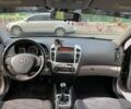 Бежевый Киа Сид, объемом двигателя 1.6 л и пробегом 217 тыс. км за 5800 $, фото 1 на Automoto.ua