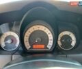 Бежевый Киа Сид, объемом двигателя 1.4 л и пробегом 256 тыс. км за 4990 $, фото 17 на Automoto.ua