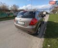 Бежевий Кіа Сід, об'ємом двигуна 1.58 л та пробігом 255 тис. км за 5200 $, фото 4 на Automoto.ua