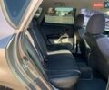 Бежевый Киа Сид, объемом двигателя 1.4 л и пробегом 256 тыс. км за 4990 $, фото 10 на Automoto.ua