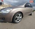 Бежевий Кіа Сід, об'ємом двигуна 1.58 л та пробігом 255 тис. км за 5200 $, фото 1 на Automoto.ua