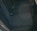 Бежевый Киа Сид, объемом двигателя 0 л и пробегом 131 тыс. км за 6000 $, фото 18 на Automoto.ua