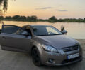 Киа Сид 2008 в Киеве на Automoto.ua Бежевый Киа Сид, объемом двигателя 1.59 л и пробегом 224 тыс. км за 6800 $, фото 7 на Automoto.ua