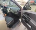 Бежевий Кіа Сід, об'ємом двигуна 1.58 л та пробігом 255 тис. км за 5200 $, фото 8 на Automoto.ua