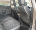 Бежевий Кіа Сід, об'ємом двигуна 1.58 л та пробігом 255 тис. км за 5200 $, фото 7 на Automoto.ua