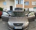Бежевый Киа Сид, объемом двигателя 1.6 л и пробегом 217 тыс. км за 5800 $, фото 1 на Automoto.ua