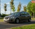 Бежевый Киа Сид, объемом двигателя 0 л и пробегом 131 тыс. км за 6000 $, фото 1 на Automoto.ua