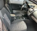 Бежевый Киа Сид, объемом двигателя 1.6 л и пробегом 217 тыс. км за 5800 $, фото 7 на Automoto.ua