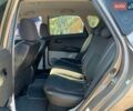 Бежевый Киа Сид, объемом двигателя 1.4 л и пробегом 256 тыс. км за 4990 $, фото 9 на Automoto.ua