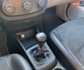Бежевый Киа Сид, объемом двигателя 1.4 л и пробегом 256 тыс. км за 4990 $, фото 22 на Automoto.ua