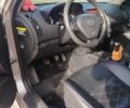 Бежевий Кіа Сід, об'ємом двигуна 1.58 л та пробігом 255 тис. км за 5200 $, фото 11 на Automoto.ua