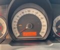 Бежевый Киа Сид, объемом двигателя 1.6 л и пробегом 217 тыс. км за 5800 $, фото 6 на Automoto.ua