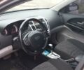 Бежевый Киа Сид, объемом двигателя 1.6 л и пробегом 273 тыс. км за 5800 $, фото 4 на Automoto.ua