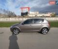 Бежевий Кіа Сід, об'ємом двигуна 1.58 л та пробігом 255 тис. км за 5200 $, фото 3 на Automoto.ua