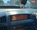 Бежевый Киа Сид, объемом двигателя 1.4 л и пробегом 256 тыс. км за 4990 $, фото 20 на Automoto.ua
