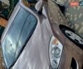 Бежевый Киа Сид, объемом двигателя 1.59 л и пробегом 159 тыс. км за 6000 $, фото 2 на Automoto.ua