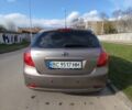 Бежевий Кіа Сід, об'ємом двигуна 1.58 л та пробігом 255 тис. км за 5200 $, фото 5 на Automoto.ua