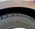 Бежевый Киа Сид, объемом двигателя 1.59 л и пробегом 159 тыс. км за 6000 $, фото 21 на Automoto.ua