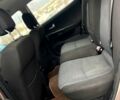 Бежевый Киа Сид, объемом двигателя 1.6 л и пробегом 295 тыс. км за 6200 $, фото 12 на Automoto.ua