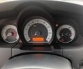 Бежевый Киа Сид, объемом двигателя 2 л и пробегом 260 тыс. км за 4000 $, фото 7 на Automoto.ua