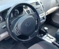 Бежевый Киа Сид, объемом двигателя 1.6 л и пробегом 202 тыс. км за 6700 $, фото 4 на Automoto.ua