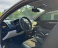Бежевый Киа Сид, объемом двигателя 1.6 л и пробегом 160 тыс. км за 5774 $, фото 5 на Automoto.ua