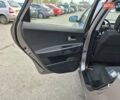 Бежевий Кіа Сід, об'ємом двигуна 1.6 л та пробігом 246 тис. км за 6500 $, фото 23 на Automoto.ua