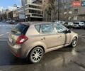 Бежевий Кіа Сід, об'ємом двигуна 1.59 л та пробігом 127 тис. км за 9700 $, фото 4 на Automoto.ua