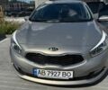 Бежевий Кіа Сід, об'ємом двигуна 1.59 л та пробігом 247 тис. км за 7999 $, фото 1 на Automoto.ua