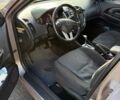 Бежевий Кіа Сід, об'ємом двигуна 1.59 л та пробігом 127 тис. км за 9700 $, фото 13 на Automoto.ua
