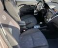 Бежевий Кіа Сід, об'ємом двигуна 1.59 л та пробігом 127 тис. км за 9700 $, фото 11 на Automoto.ua