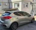 Бежевий Кіа Сід, об'ємом двигуна 1.59 л та пробігом 247 тис. км за 7999 $, фото 2 на Automoto.ua