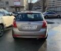 Бежевий Кіа Сід, об'ємом двигуна 1.59 л та пробігом 127 тис. км за 9700 $, фото 6 на Automoto.ua