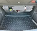 Бежевый Киа Сид, объемом двигателя 1.58 л и пробегом 124 тыс. км за 14000 $, фото 13 на Automoto.ua