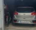 Бежевий Кіа Сід, об'ємом двигуна 1.6 л та пробігом 28 тис. км за 13500 $, фото 1 на Automoto.ua