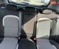 Бежевый Киа Сид, объемом двигателя 1.58 л и пробегом 124 тыс. км за 14000 $, фото 9 на Automoto.ua
