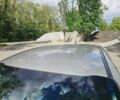 Бежевый Киа Сид, объемом двигателя 1.6 л и пробегом 127 тыс. км за 11200 $, фото 12 на Automoto.ua