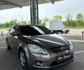 Бежевый Киа Сид, объемом двигателя 0 л и пробегом 195 тыс. км за 5900 $, фото 1 на Automoto.ua