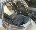 Бежевый Киа Сид, объемом двигателя 1.6 л и пробегом 225 тыс. км за 6999 $, фото 6 на Automoto.ua