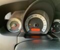 Бежевый Киа Сид, объемом двигателя 1.6 л и пробегом 225 тыс. км за 6999 $, фото 4 на Automoto.ua