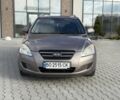 Бежевий Кіа Сід, об'ємом двигуна 1.6 л та пробігом 253 тис. км за 5864 $, фото 1 на Automoto.ua