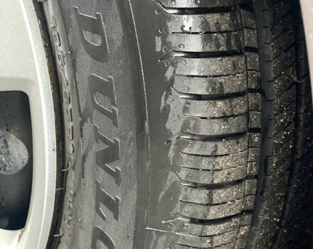 Бежевий Кіа Сід, об'ємом двигуна 0 л та пробігом 226 тис. км за 5500 $, фото 5 на Automoto.ua