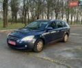 Бежевый Киа Сид, объемом двигателя 1.6 л и пробегом 206 тыс. км за 6800 $, фото 1 на Automoto.ua