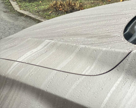 Бежевий Кіа Сід, об'ємом двигуна 0 л та пробігом 226 тис. км за 5500 $, фото 9 на Automoto.ua