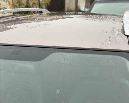 Бежевий Кіа Сід, об'ємом двигуна 0 л та пробігом 226 тис. км за 5500 $, фото 8 на Automoto.ua